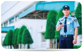 Cho thuê nhân sự theo giờ