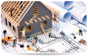 Cho thuê lao động phổ thông