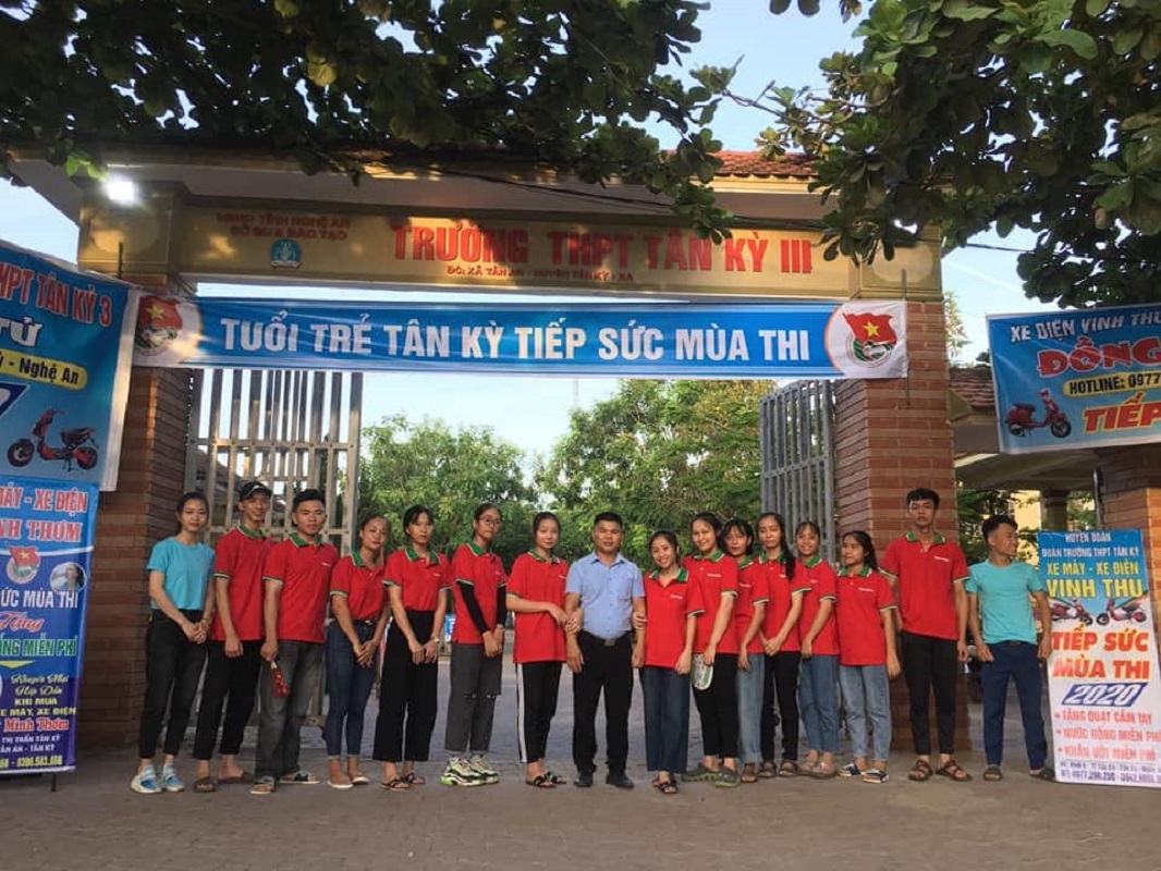 Kaizen HR | Cung ứng lao động | Cho thuê lao động